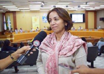 Prefeitura lança campanha de combate ao abuso e à exploração sexual de crianças e adolescentes