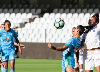 Iguaçuenses sofrem derrota na prorrogação