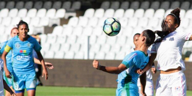 Iguaçuenses sofrem derrota na prorrogação