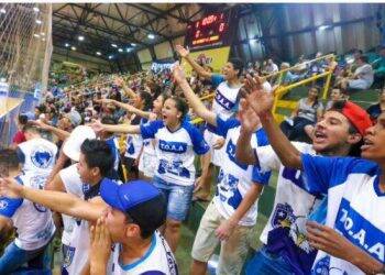 Para restabelecer a paixão entre as partes