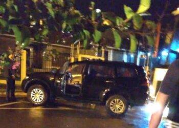 Polícia Civil deflagra operação sobre investigação de advogado em Medianeira