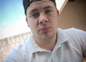 Jovem de 19 anos é morto à tiros na área rural de Foz do Iguaçu