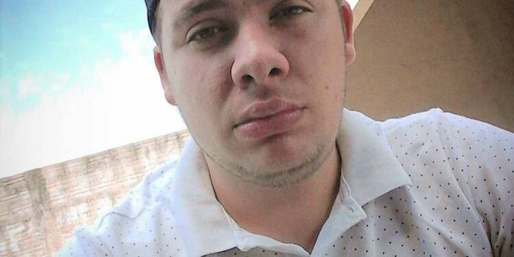 Jovem de 19 anos é morto à tiros na área rural de Foz do Iguaçu