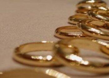 Aberta inscrições para casamento coletivo em Foz do Iguaçu