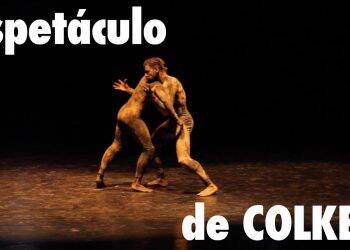 Confira a programação cultural gratuita em Foz neste final de semana