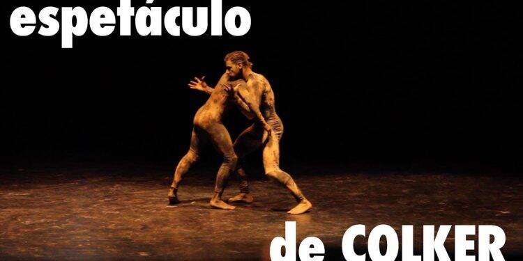 Confira a programação cultural gratuita em Foz neste final de semana