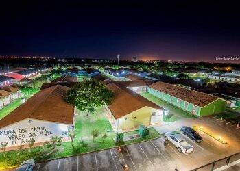 PTI abre inscrições para edital de incubação de empresas