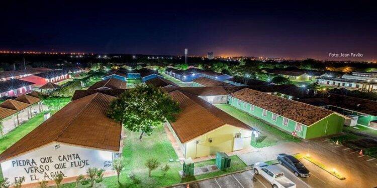 PTI abre inscrições para edital de incubação de empresas
