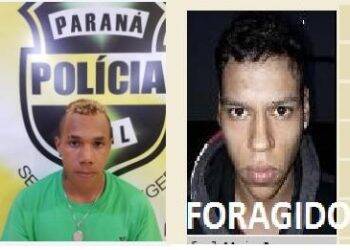 Delegacia de Homicídios encerra investigações sobre gêmeos mortos enquanto dormiam