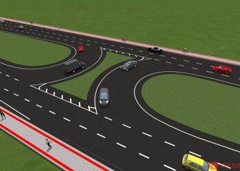 Governo federal retira do orçamento duplicação da Rodovia das Cataratas