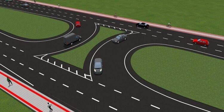 Governo federal retira do orçamento duplicação da Rodovia das Cataratas