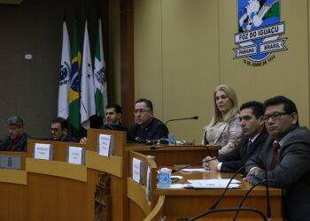 Ação Popular pede reativação da cassação contra Dr. Brito e afastamento dos membros da Comissão de Ética