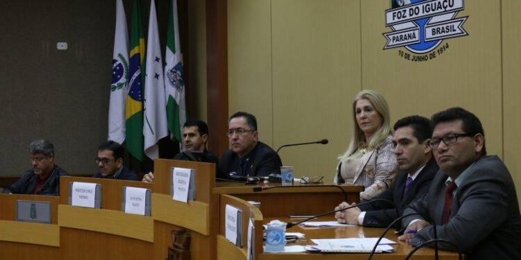 Ação Popular pede reativação da cassação contra Dr. Brito e afastamento dos membros da Comissão de Ética