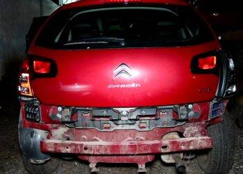 Exército aprende 57 kg de maconha em estrada rural