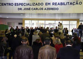 Ações em habitação vão atender 3,2 mil famílias em Foz