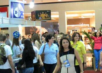 Começa nesta sexta-feira o 10º Feirão de Imóveis em Foz do Iguaçu