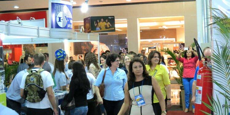 Começa nesta sexta-feira o 10º Feirão de Imóveis em Foz do Iguaçu