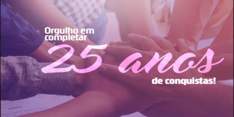 Panorama Home Center, 25 anos de conquistas