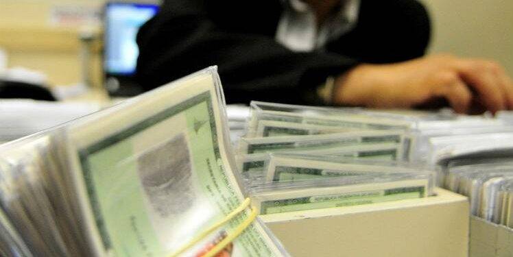 Sesc realiza serviço gratuito de emissão de identidade