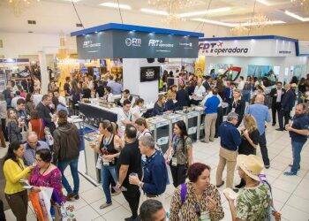 Começa nesta quarta-feira o 13º Festival das Cataratas