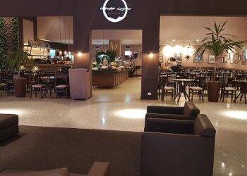 Cheff Lopes terá Buffet especial para o dia dos namorados