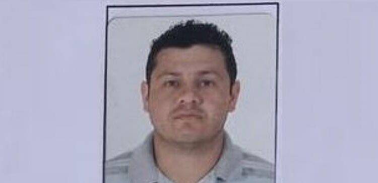 Encontrado o corpo do trabalhador desaparecido no Lago de Itaipu