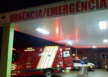 Taxista é morto durante briga em bar da região do Morumbi