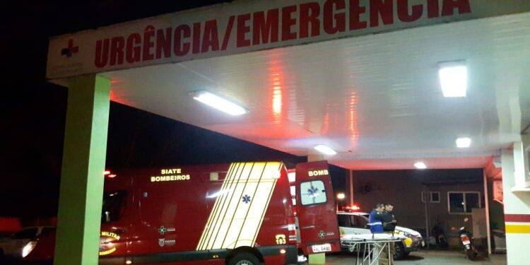 Taxista é morto durante briga em bar da região do Morumbi