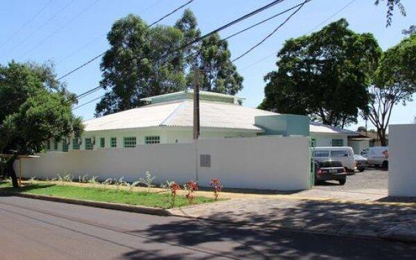 Cidadão reclama da falta de papel higiênico em posto de saúde