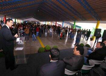 Vila C receberá mais de R$ 24 milhões em investimentos