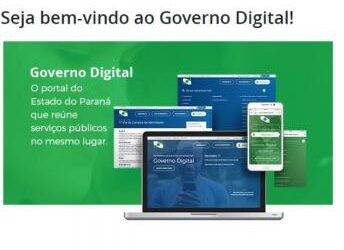 Procuradoria Geral do Estado adota protocolo digital de processos