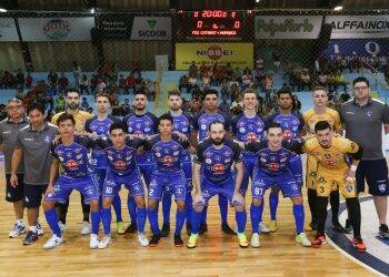 Vitória do jeito que torcida gosta