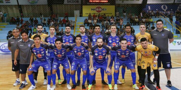 Vitória do jeito que torcida gosta