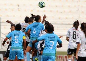 Foz/Coxa empata jogando em Campinas