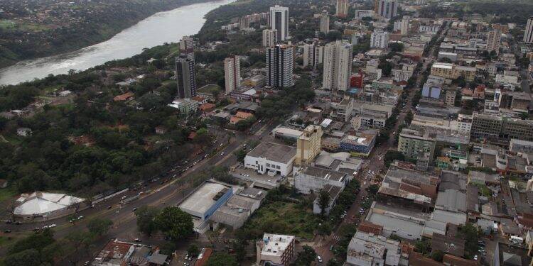 Codefoz quer esclarecimento da Receita Federal sobre produtos nacionais em lojas francas