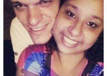 Homem é suspeito de matar a namorada a facadas na Vila Carimã