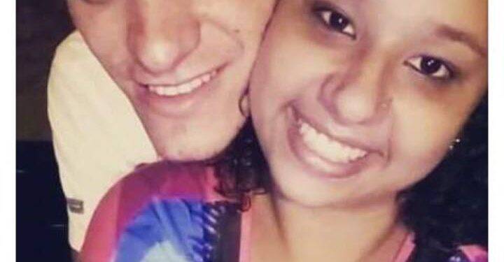 Homem é suspeito de matar a namorada a facadas na Vila Carimã