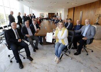 Copel e rádios mantêm parceria para notícias sobre energia