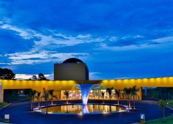 Foz do Iguaçu recebe 11ª Jornada Paranaense de Psiquiatria