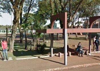 Prefeitura promove 1° edição do Foz ComUnidade, neste sábado, em Três Lagoas