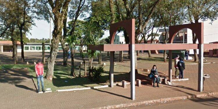 Prefeitura promove 1° edição do Foz ComUnidade, neste sábado, em Três Lagoas