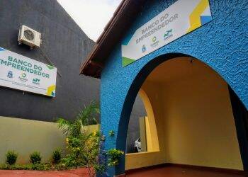 Banco do Empreendedor reabrirá linha de crédito para taxistas em Foz do Iguaçu