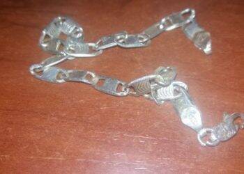 Funerária do Paraguai irá enterrar corpo de brasileiro não identificado pela família