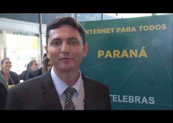 Câmara de Itaipulândia cria Comissão Processante contra o prefeito