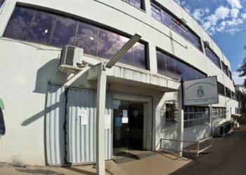 Secretaria Municipal da Fazenda deverá mudar de endereço