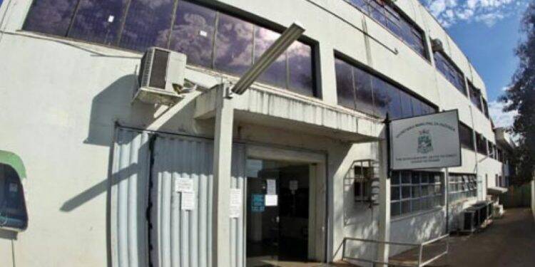 Secretaria Municipal da Fazenda deverá mudar de endereço
