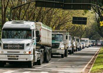 Panorama Home Center levará 70 veículos para a Festa de São Cristóvão