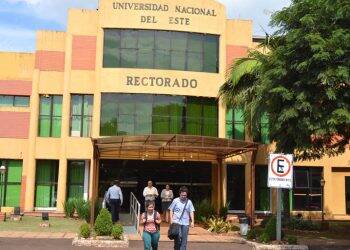 Fronteira pode criar Observatório Econômico Trinacional