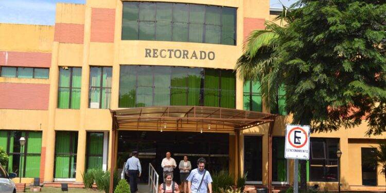 Fronteira pode criar Observatório Econômico Trinacional