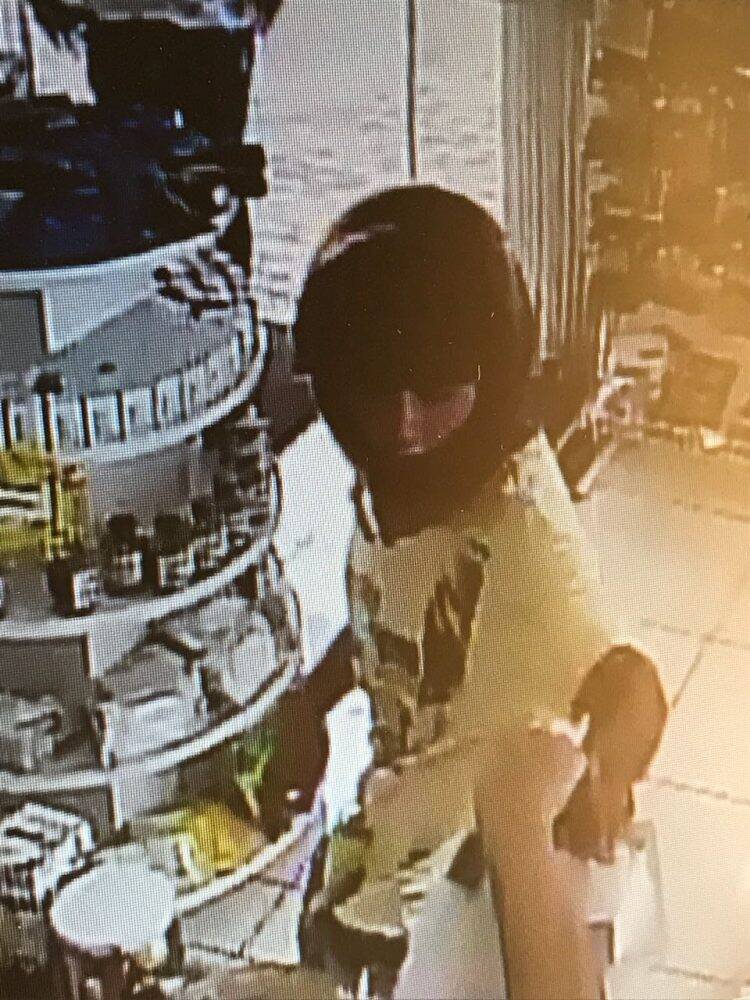 Presos suspeitos de assaltar comércios na Vila A